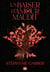 Un baiser d'amour maudit (e-book) - Tome 03