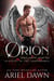 Orion - Speed Dating with the Denizens of the Underworld, #18