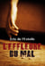 L'effleure du mal - Un roman policier intriguant