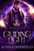A Guiding Light: A Royal States Novel - Royal States, #4