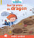 Sur la piste du dragon