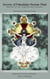 Secrets of Fukushima Nuclear Plant Mysteries of Unit 4 Explosions and Conspiracy