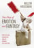 The Play of Emotion and Fantasy