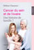 Cancer du sein et de l’ovaire - Une histoire de famille ?