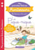 Mes premières lectures Montessori - Le pique-nique