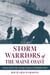 Storm Warriors of the Maine Coast - Stories of the Life-Saving Station at Biddeford Pool