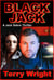 Black Jack