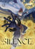 Silence - Volume 2