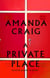 A Private Place