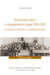Missionnaires italiens et enseignement enÉgypte (1890-1970) - De la pastorale migratoire à la coopération technique
