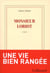 Monsieur Loriot