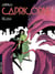 Capricorne - Tome 3 - Deliah