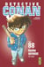 Détective Conan - Tome 88