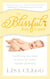 The Blissful Baby Expert