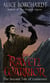 The Raven Warrior - Tales Of Guinevere Vol 2