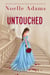 Untouched - One Fairy Tale Wedding, #2