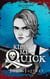 Kill Me Quick - QuickSilver, #1