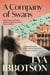 A Company of Swans - Classic historical romance about love, freedom and ballet
