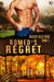 Romeo's Regret - Wildcat Hills Pride, #5
