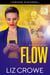 Flow - Detroit Sports Network, #2