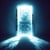 Return to the Threshold: The Veil Beyond - Return to the Threshold, #2
