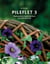 Pileflet 3 - Plantestativer, fuglefoderhuse og andre haveting