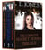 The Secret Series Complete Trilogy Box Set - A Jennifer Morgan Novel, #1