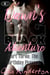 Dawn's Big Black Adventure: The Birthday Present - Dawn's Big Black Adventure, #3