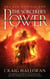 The Red Citadel and the Sorcerer's Power