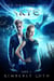 Skye - The Dragon Kings, #4