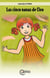 Las cinco nanas de Cleo - Cleo