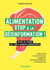 Alimentation : stop à la désinformation - Toute la vérité sur notre système alimentaire