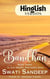 Bandhan- Book 3 in Oberoi Brothers Saga (Hinglish Version) - Oberoi Brothers Saga, #3