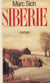 Sibérie - La conquête