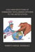 Cold War Defections of Communist Intelligence Officers to the United States