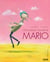 L'étonnante histoire de Mario