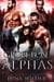 Große böse Alphas - Big Bad, #3