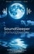 SoundSleeper: Restore Your Sleep