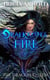 Draekkon's Fire: The Dragon Queen - Cintarzia, #3