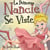 La Princesa Nancie se viste