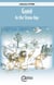 Guné – In the Stone Age - On the timeline