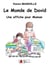 Le monde de David - Une affiche pour maman