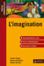 L'imagination -épreuve de culture générale 2010-2011