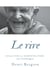 Le rire - Essai sur la signification du comique