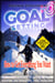 Goal Setting: How to Get Everything You Want - Self-Development Book