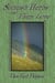 Scottish Herbs and Fairy Lore