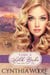 Tame A Wild Bride - Tame Series, #3