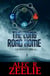The Long Road Home - The Runners series - Book 6