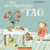 Ein ganz besonderer Tag - Eine Kindergeschichte