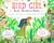 Bird Girl - Gene Stratton-Porter Shares Her Love of Nature with the World